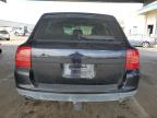 2004 Porsche Cayenne  na sprzedaż w Hayward, CA - Front End