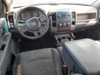 2010 Dodge Ram 1500  იყიდება Riverview-ში, FL - Mechanical