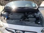2012 Hyundai Accent Gls for Sale in Seaford, DE - Front End