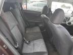 2012 Toyota Scion Xb  на продаже в Grenada, MS - Biohazard/Chemical