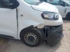 2019 CITROEN DISPATCH 1 for sale at Copart BRISTOL
