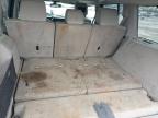 2006 JEEP COMMANDER for sale at Copart ST HELENS