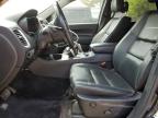 2018 Dodge Durango Citadel იყიდება Davison-ში, MI - Rear End