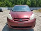 2007 Toyota Sienna Le for Sale in West Warren, MA - Mechanical