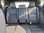 2017 Lexus Nx 200T Base на продаже в Haslet, TX - Front End