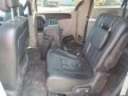 2016 Chrysler Town & Country Touring L for Sale in Montreal-est, QC - Front End