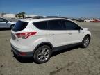 2013 Ford Escape Sel 2.0L for Sale in Martinez, CA - Front End