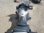 1999 BMW K1200 LT   for sale at Copart LA - BATON ROUGE