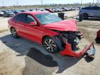 2019 Volkswagen Jetta Gli de vânzare în Tucson, AZ - Front End