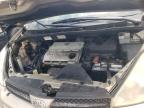 2005 Toyota Sienna Xle for Sale in Earlington, KY - Mechanical