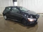 2024 Mitsubishi Mirage Es продається в Central Square, NY - Front End