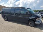 2002 Chevrolet Express G3500  for Sale in Gaston, SC - Front End