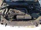 2013 Volvo S60 T5 за продажба в New Britain, CT - Mechanical