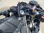 2024 Yamaha Yzfr1  for Sale in Sun Valley, CA - Front End