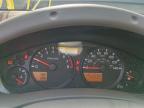 2021 Nissan Frontier S   for Sale in Grenada, MS - Front End