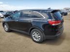 2016 Kia Sorento Lx за продажба в Brighton, CO - Normal Wear