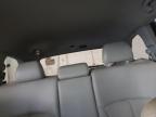 Madisonville, TN에서 판매 중인 2010 Subaru Outback 2.5I Limited - Rear End