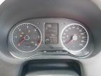 2013 VOLKSWAGEN POLO MATCH for sale at Copart WOLVERHAMPTON