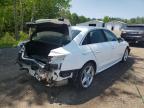 2020 Audi A4 Premium Plus продається в Cookstown, ON - Rear End