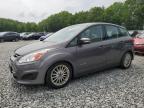2013 Ford C-Max Se за продажба в North Billerica, MA - Normal Wear
