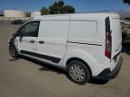 Martinez, CA에서 판매 중인 2021 Ford Transit Connect Xlt - Burn