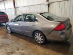 2006 Honda Accord Ex   продається в Pennsburg, PA - Rear End