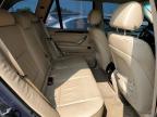 2005 Bmw X5 4.4I for Sale in Hillsborough, NJ - Minor Dent/Scratches