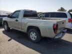 2005 Chevrolet Colorado  за продажба в San Martin, CA - Side