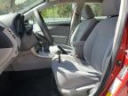 2013 Toyota Corolla Base   en Venta en Fort Pierce, FL - Front End