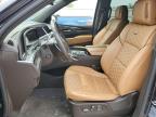 2023 Cadillac Escalade Esv Premium Luxury   იყიდება Kansas City-ში, KS - Front End