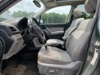 2015 Subaru Forester 2.5I Premium for Sale in Marlboro, NY - Front End