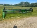 1997 John Deere 920F за продажба в Elgin, IL - Front End
