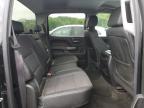 2015 Gmc Sierra K1500 Sle zu verkaufen in North Billerica, MA - Front End