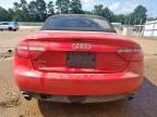 Longview, TX에서 판매 중인 2012 Audi A5 Premium - Mechanical