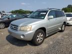 2003 Toyota Highlander Limited   for Sale in Hillsborough, NJ - Minor Dent/Scratches