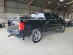 2016 Chevrolet Silverado K1500 High Country for Sale in Greenwell Springs, LA - Normal Wear
