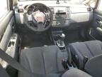 2009 Nissan Versa S   zu verkaufen in Augusta, GA - Front End