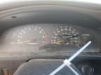 1996 Toyota 4Runner Sr5   იყიდება Theodore-ში, AL - Front End