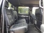 2019 Ford F150 Raptor   for Sale in Laurel, MD - Side