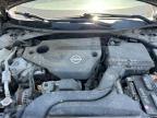 2013 Nissan Altima 2.5 للبيع في Rancho Cucamonga، CA - Minor Dent/Scratches