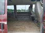 2004 Chevrolet Astro  продається в Marlboro, NY - Front End