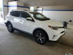2018 Toyota Rav4 Adventure იყიდება Sandston-ში, VA - Rear End