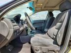 2006 Ford Fusion Se zu verkaufen in Grand Prairie, TX - Front End