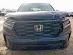 2024 Honda Pilot Sport for Sale in Houston, TX - Front End
