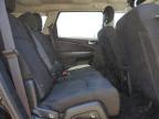Los Angeles, CA에서 판매 중인 2017 Dodge Journey Se - Normal Wear
