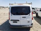 2016 Ford Transit Connect Xlt for Sale in Sacramento, CA - Minor Dent/Scratches