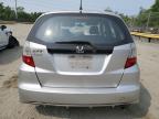 2013 Honda Fit    zu verkaufen in Waldorf, MD - Front End