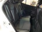 2022 Hyundai Venue Sel for Sale in Lyman, ME - Front End