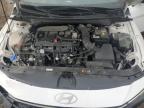 2024 HYUNDAI ELANTRA N LINE   à vendre chez Copart ON - COOKSTOWN