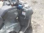 2024 Honda Trx420 Fm for Sale in Farr West, UT - Rear End